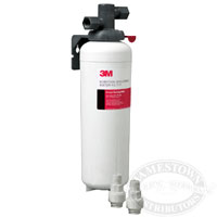 3M Water Filter