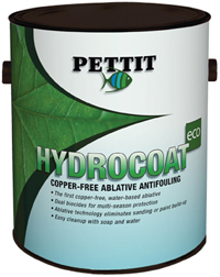 hydrocoat-eco-tn